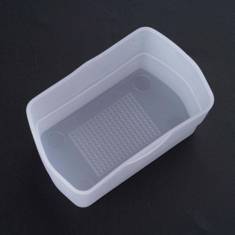 Portable For Balanced Natural Lighting Reduces And Harsh Background Shadows