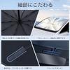 Improved Mozan Windshield Sunshade for Toyota Hiace 200 Series Widebody 2004 Present Fiberglass Sunshade with Flexible UV Light Heat Perfect for and