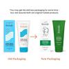 Foxtale Refreshing Face Wash with Niacinamide Suitable for All Skin Types 100 Gm