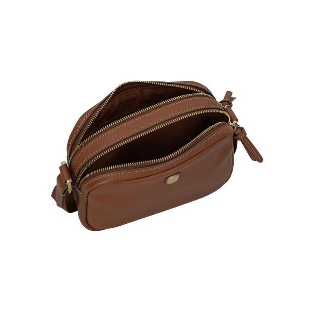 Сумка Fossil 316952