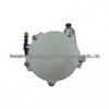 Brake Booster Pump GK2Q-2A451AD/2D224AC for Ford Ranger 2.0