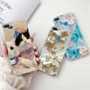 Clear For Honor 9 Lite Case Cute Cat Luxury Fashion Flowers Cool Boys Soft Bumper Cover For Honor 9Lite LLD-L21 Phone Case 5.65"