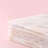 Disposable Baby Bibs for Cafes and Restaurants - Bulk Pack