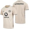 Puma Camiseta Edición Especial del Borussia Dortmund