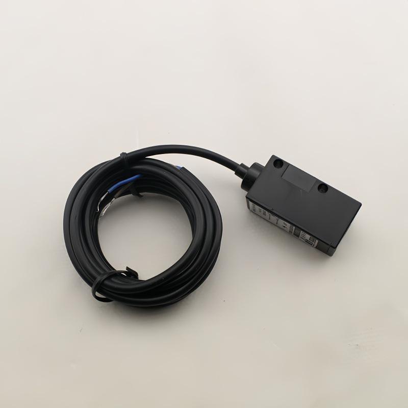 Huguang ES45-D03 Diffuse Reflection Photoelectric Sensor