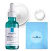 Effaclar Ultra Concentrated Serum + 30 Cotton Pads, 30 Ml, 1 Bottle