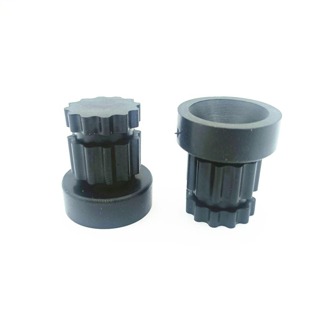 Hood Cushion for Geely Emgrand EC7