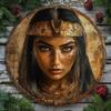 Dekoratif ürünler – Metal el sanatları