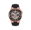 Bulova 98A177 Watch