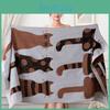 Gauze Cotton 70x140cm Bath Towel Adult Household Absorbent No Lint Bath Towel Cute Soft Cartoon Pure Cotton Sand Bath Towel