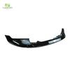 Front Lip Modification Kit for 2020-2023 Land Rover Defender 90/110