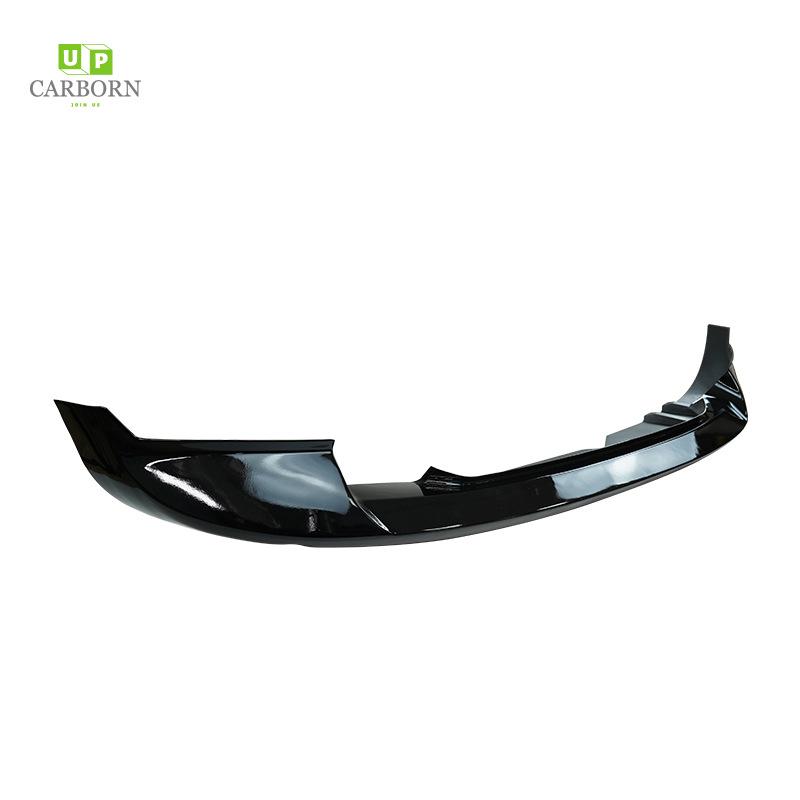Front Lip Modification Kit for 2020-2023 Land Rover Defender 90/110