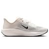 Nike Quest 6 Herren-Laufschuhe
