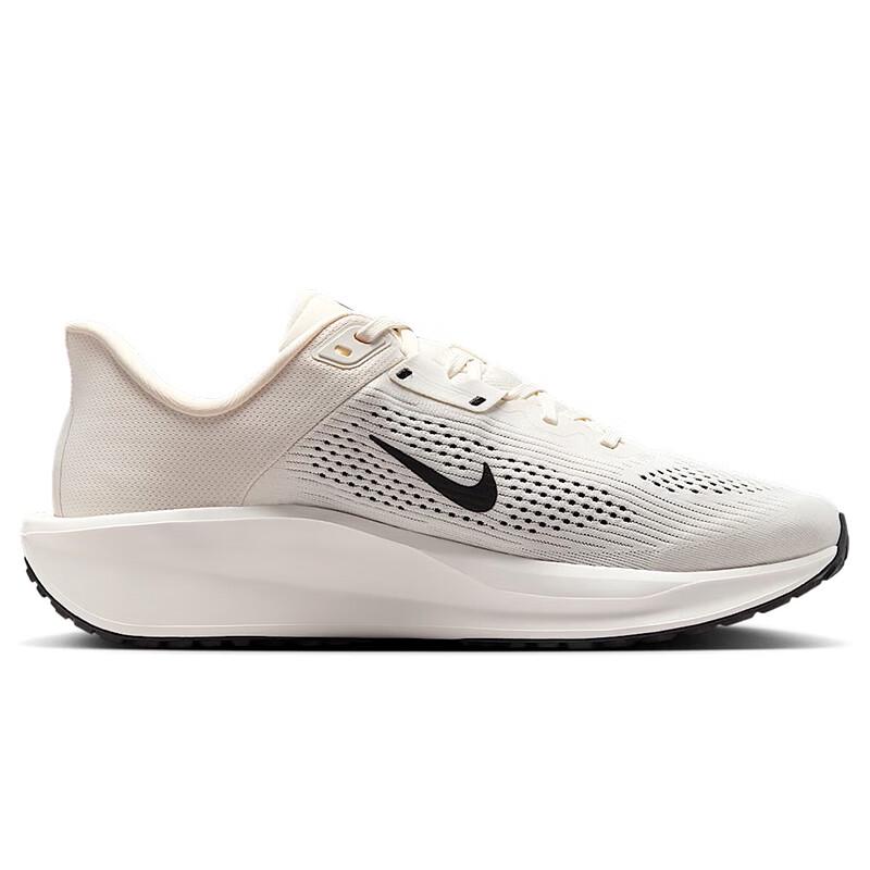 Nike Quest 6 Herren-Laufschuhe