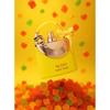 Nudo Tutti Fruity Eau De Parfum