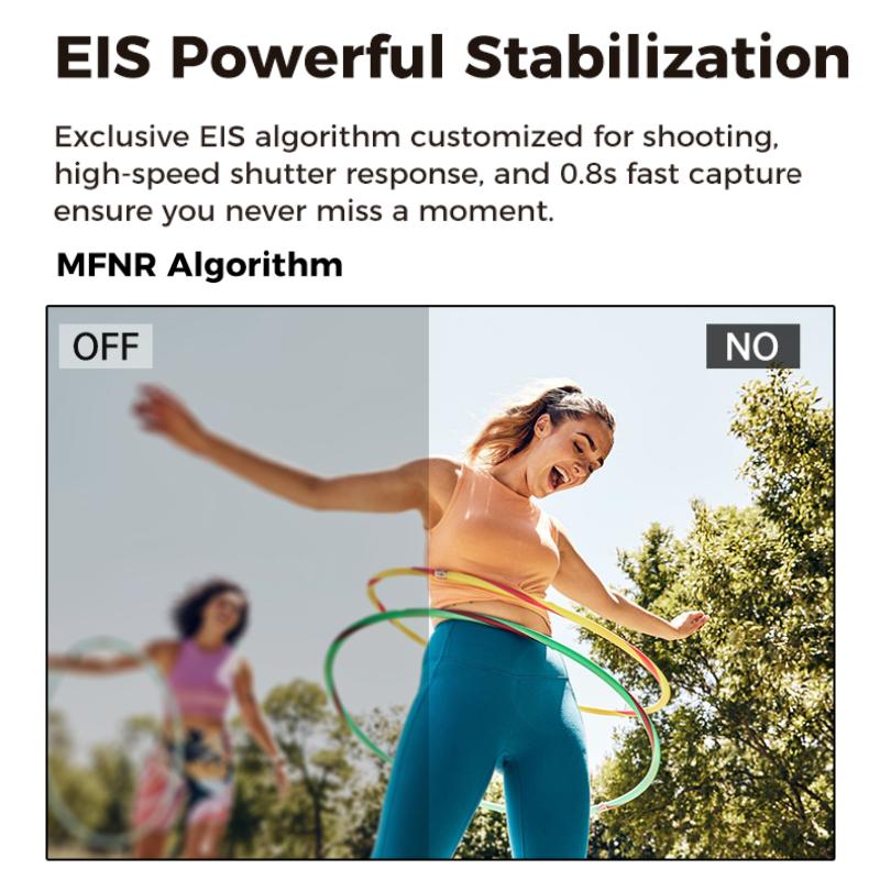 Occhiali Smart M02 Ultra: Fotocamera da 8 MP, Custodia con Ricarica Inversa, Riconoscimento Oggetti WiFi, Traduzione in Tempo Reale ChatGPT, Assistente Vocale AI