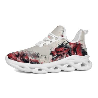 Chaussures pour homme – Baskets