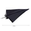33" 83cm Black Reflective Lighting Light Umbrella Soft Umbrellas For Photo Studio Photogrphy Photo Strobe Flash Light Reflector