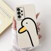 For Samsung Galaxy A32 4G Case SM-A325F Cute Panda Cartoon Cover Soft TPU Phone Case For Samsung A32 A 32 5G A326B Fundas Bumper