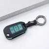 Tpu Auto Key Fob Cover Remote Fit For Opel Corsa D F A E Grandland X Crossland Combo Cap Fit For Citroen C4 Cactus C5 Aircross Berlingo Remote