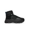 Tjm Hybrid Boot Trekking Boots