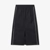 Hwilla Track Long Skirt (Fs262Sk01F001002)