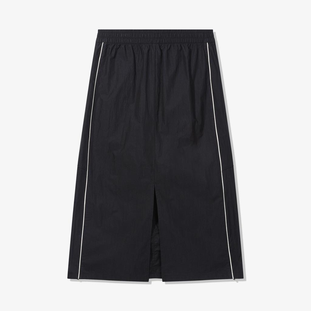 Hwilla Track Long Skirt (Fs262Sk01F001002)