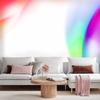 Decorațiuni pentru casă – Tablouri și postere