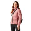 Regatta Damen/Damen Marizion Steppjacke