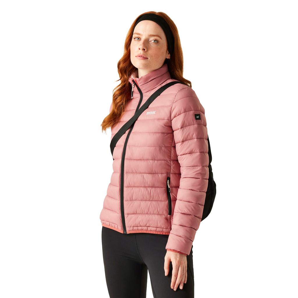Regatta Damen/Damen Marizion Steppjacke