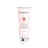 Kerastase Genesis Kondicionierius 200ml