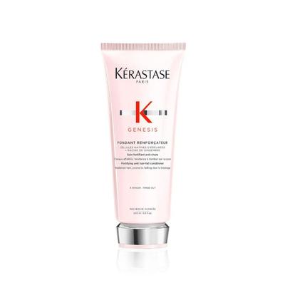 Kerastase Genesis Conditioner 200ml