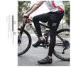 Atmungsaktive Herren-Rennradschuhe - Verschleißfest & Ohne Verschluss