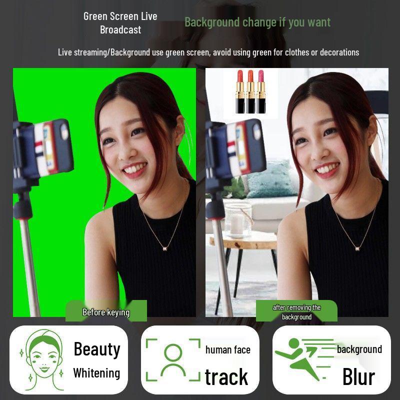 Ultra 4K USB Camera & Microphone for Desktop/Laptop – Perfect for Live Streaming, Online Classes, and Meetings