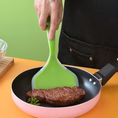 Yemek takımı – Spatulalar