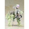 Kotobukiya Frame Arms Girl Greifen Height Approx. 150mm Non-scale Plastic Model