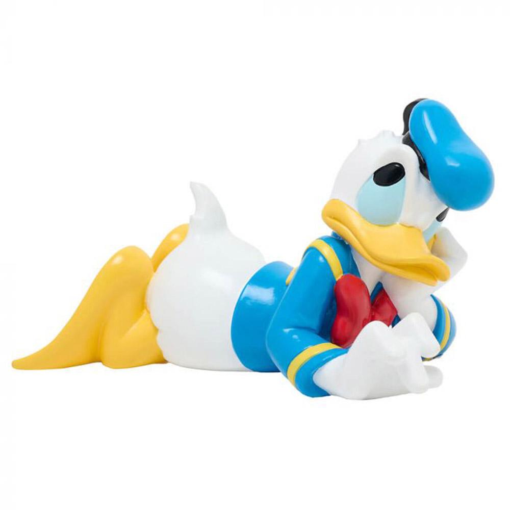Dveřní zarážka Disney Donald Duck