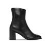 Boots Beverly Hills Polo Club CEO-WI40-MABEL-01
