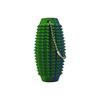 Mini Anxiety Relief Keychain Sensory Fidgets Roller For Adults Stress Management Concentration Tool Portable Design