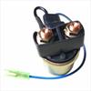 3008A.1M Fit for Yamaha FZR1000 1987-1995 F