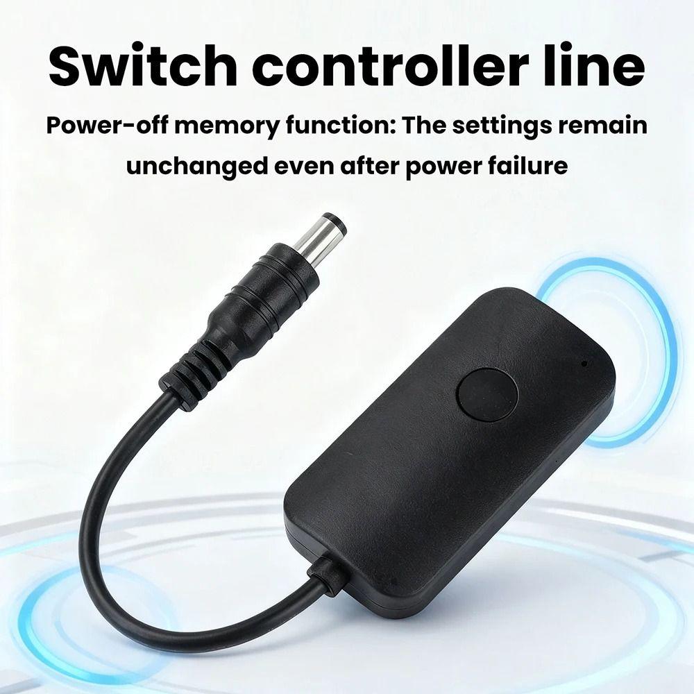 Automatischer Neustart Router Neustartschalter Einstellbarer Zeitschalter Stecker und Spiel WiFi Timer Zuhause