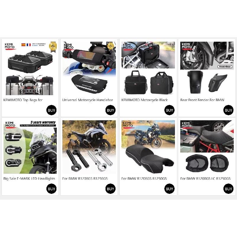 R1200GS R1250GS Engine Oil Filler Cap Tool Wrench Removal Black for BMW R 1200GS 1250GS 1200 1250 GS ABS Motorcycle Accessories