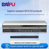 Rede – Modems e Routers