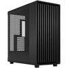 PC Case - FRACTAL DESIGN - FD-C-NOR1X-07 - North XL Momentum Edition - Black