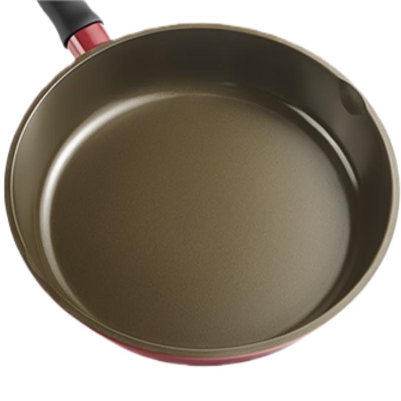 Chui Da Huang 20cm Non-Stick Frying Pan