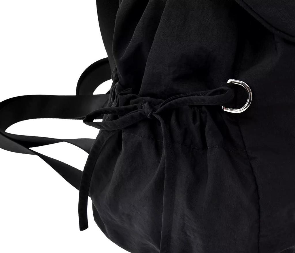 Disney Minnie Backpack and Ribbon Softy Design Casual Bag Japan NEW Disney Store