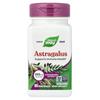 Nature's Way Astragalus Veggie Capsules, 60 Count
