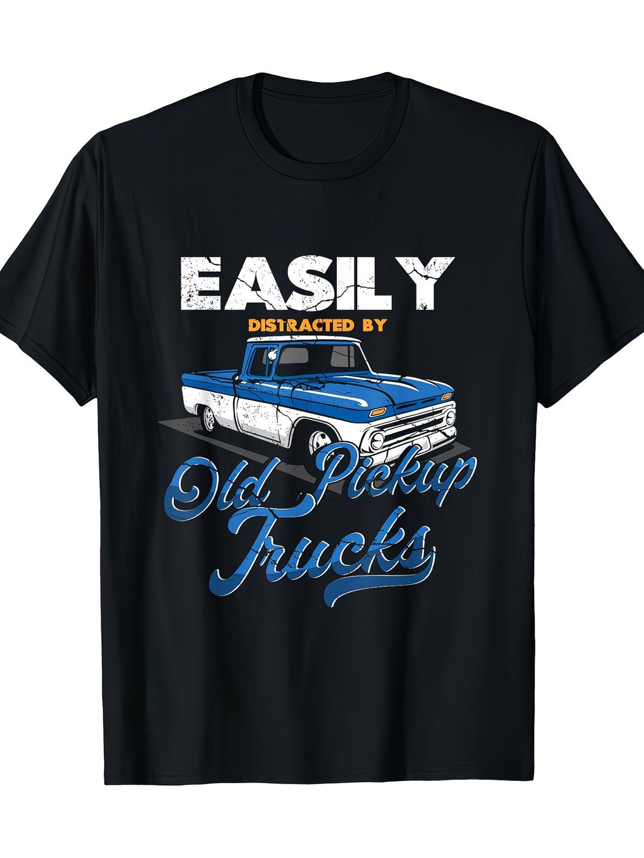 Funny Home Tech Support T-shirt | Gift for Engineers M