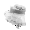 72610-SWA-A01 2610SWAA01: Fits 07-11 Honda CRV Rear Right Door Lock Actuator