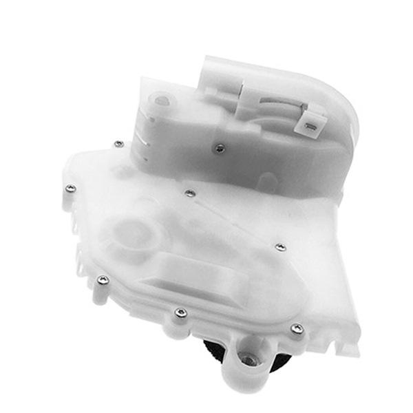72610-SWA-A01 2610SWAA01: Fits 07-11 Honda CRV Rear Right Door Lock Actuator